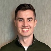 Matthew Nolte