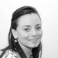 Deanne Williamson