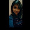 Sheeba Peter