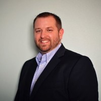 Daniel Witkofski, CPA, CFE