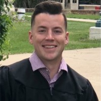 Spencer Wiese