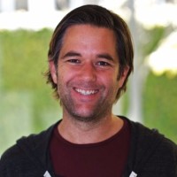 Daniel Laiblin