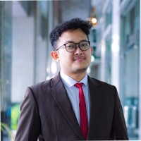 I Wayan Wahyu Putra