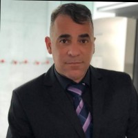 Ruiblas Luciano Consani