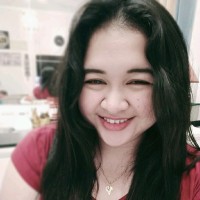 Gessele Joy Casaña
