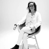 Nele Forrest