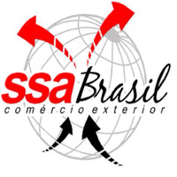 Ssa Brasil Comercio Exterior