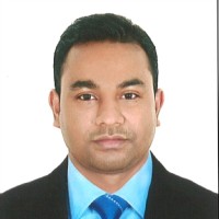Sansai Shil