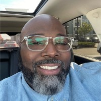 Timothy Taylor