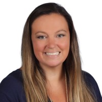 Kristen Jarrett