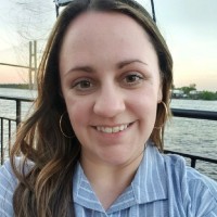 Meghan Allgeier