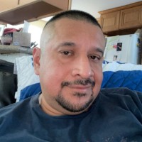 Baladez William
