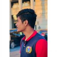 Numan Siddique .