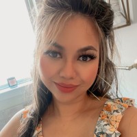 Monita Sok