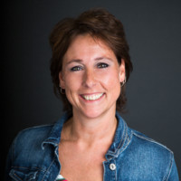 Mirjam Romijn