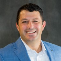 Mark J Battaglia
