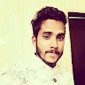 Vinod Alava