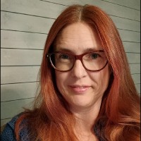 Anna Nyberg