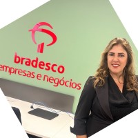 Shirley Torezan