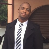 tebogo bushy