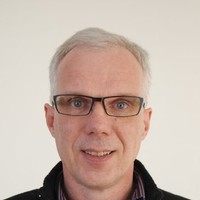 Jens Peter Hansen
