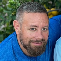 Darrell Sander
