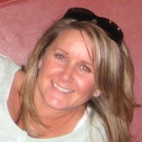 Tara Banks