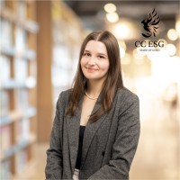 Eve Gagnon
