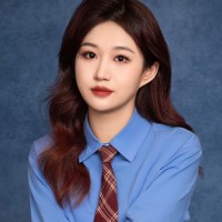 Hao Zheng