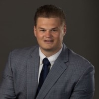 Blake Becker
