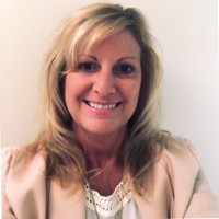 Kim Murphy