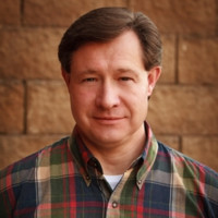 W. Stacey Boutwell