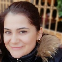 Berrin Yıldırım