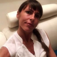 Silvia Marangoni