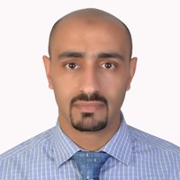 Mohamed Eldawi