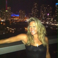 Sandra Ann Lamontagne
