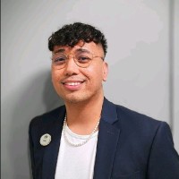 Karl Villanueva