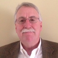 Mitch Harris