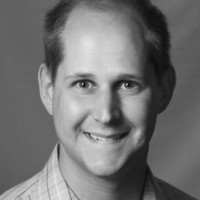 Brian Rector