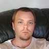 Matt Upner