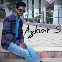 Azhar Shivani