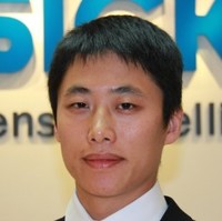 Haibo Qu