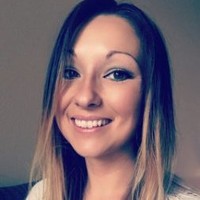 Samantha D.