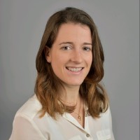 Lyne Anderrüti
