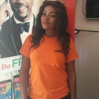 Margaret Obia