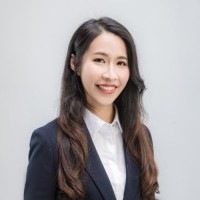 Chun-Pin ( Petty ) Chen