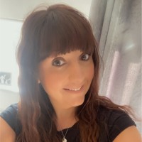 Claire Crabtree