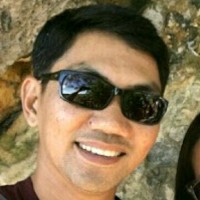 Elwyn Lara