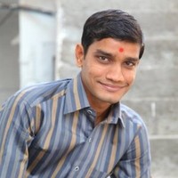 Tarun Patel