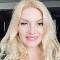 Dr. Dragana Popovic Renella